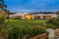 Property photo of 40-42 Gretchen Circuit Thornlands QLD 4164