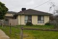 Property photo of 90 View Street Glenroy VIC 3046