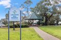 Property photo of 8/19 Robin Drive Carrum Downs VIC 3201