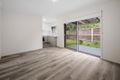 Property photo of 8/19 Robin Drive Carrum Downs VIC 3201