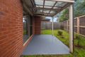 Property photo of 8/19 Robin Drive Carrum Downs VIC 3201