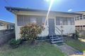 Property photo of 71 Mitchell Street North Ward QLD 4810