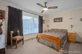 Property photo of 3 Sunset Strip Silvan VIC 3795