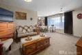 Property photo of 3 Sunset Strip Silvan VIC 3795