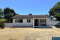 Property photo of 20 Simons Way Langford WA 6147