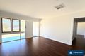 Property photo of 20 Simons Way Langford WA 6147