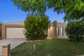 Property photo of 20 Calypso Crescent Point Cook VIC 3030