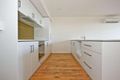 Property photo of 5 Warwick Street Hobart TAS 7000