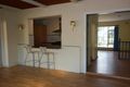 Property photo of 32 Robert Court Para Hills SA 5096