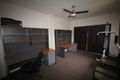 Property photo of 136 Drayton Street Dalby QLD 4405