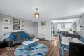 Property photo of 199 Point Richards Road Portarlington VIC 3223