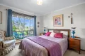 Property photo of 199 Point Richards Road Portarlington VIC 3223