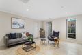 Property photo of 20 Calypso Crescent Point Cook VIC 3030
