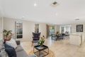 Property photo of 20 Calypso Crescent Point Cook VIC 3030