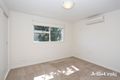 Property photo of 84A South Crescent Northcote VIC 3070