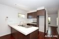 Property photo of 84A South Crescent Northcote VIC 3070