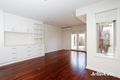 Property photo of 84A South Crescent Northcote VIC 3070