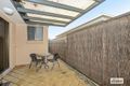Property photo of 22 Lakeside Circuit Encounter Bay SA 5211