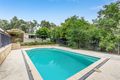 Property photo of 234 Kalamunda Road Maida Vale WA 6057