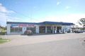 Property photo of 26-28 South Gippsland Highway Tooradin VIC 3980