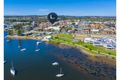 Property photo of 11/115 Bridge Street Port Macquarie NSW 2444