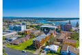Property photo of 11/115 Bridge Street Port Macquarie NSW 2444