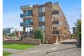 Property photo of 11/115 Bridge Street Port Macquarie NSW 2444