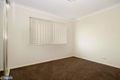 Property photo of 32 Lakeview Terrace Murrumba Downs QLD 4503