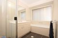 Property photo of 32 Lakeview Terrace Murrumba Downs QLD 4503