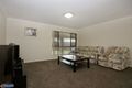 Property photo of 32 Lakeview Terrace Murrumba Downs QLD 4503