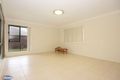 Property photo of 32 Lakeview Terrace Murrumba Downs QLD 4503