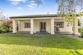 Property photo of 35 Adelaide Road Millicent SA 5280