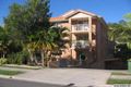 Property photo of 3/10-12 Stephens Street Burleigh Heads QLD 4220