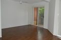 Property photo of 3/10-12 Stephens Street Burleigh Heads QLD 4220