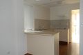 Property photo of 3/10-12 Stephens Street Burleigh Heads QLD 4220