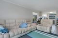 Property photo of 4/7 Anchor Road Seaford Meadows SA 5169