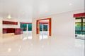 Property photo of 49 Golden Ash Grove Hoppers Crossing VIC 3029
