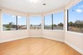 Property photo of 49 Golden Ash Grove Hoppers Crossing VIC 3029