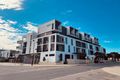 Property photo of 10/36 Reinforcement Parade North Coogee WA 6163