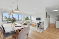 Property photo of 12A Liverpool Crescent West Hobart TAS 7000