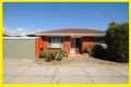 Property photo of 10/394-395 Station Street Bonbeach VIC 3196