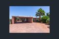 Property photo of 10 Chapman Court Araluen NT 0870