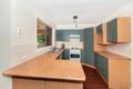 Property photo of 10 Freycinet Court Loganholme QLD 4129