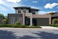 Property photo of 28 Austin Road Somerville VIC 3912
