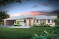 Property photo of 20 Pennell Street Kalbar QLD 4309