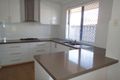 Property photo of 2/30 Sylvia Street Balcatta WA 6021