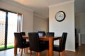 Property photo of 2/30 Sylvia Street Balcatta WA 6021