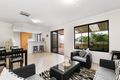 Property photo of 6 Doig Court Bicton WA 6157