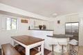 Property photo of 1/5-7 Hillcrest Avenue Tugun QLD 4224