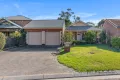 Property photo of 6 Paech Mews Walkerville SA 5081